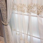 Curtain Fabric Manufacturer - High End Living Room Bedroom