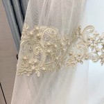 Curtain Fabric Manufacturer - High End Living Room Bedroom