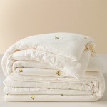 Hotel Towel Supplier - 500g Absorbent Soft