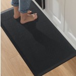 Bohemian Rug Supplier - Customizable Design