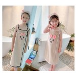 Prayer Mat Factory - Muslim Gift Portable