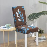 Organic Quilt Factory - Soybean Fiber Antibacterial