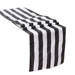 European Table Runner Manufacturer - Simple Fashion Quality