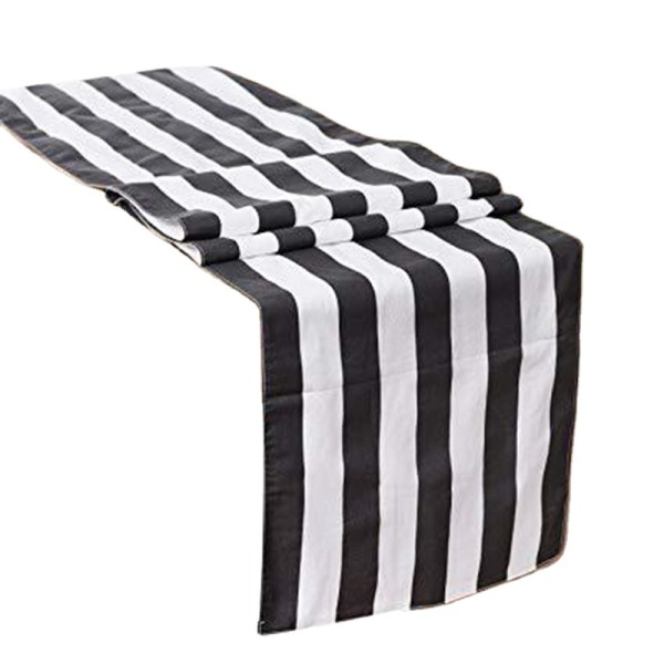 European Table Runner Manufacturer - Simple Fashion Quality