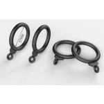 Model Room Cushion Supplier - Luxury Geometric Design