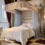 Bedding Set Manufacturer - Luxury 200TC Home Hotel