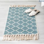 Kitchen Mat Manufacturer - PVC Durable Material