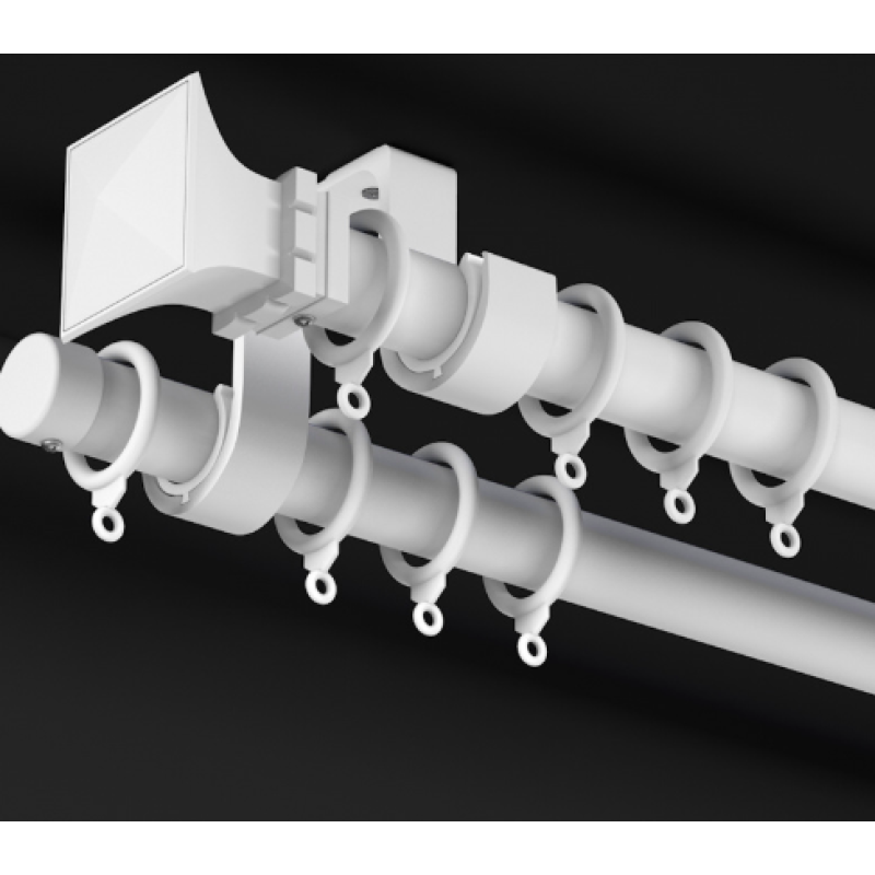 Model Room Cushion Supplier - Luxury Geometric Design