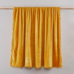 Chair Covers Supplier - Milk Silk Elastic