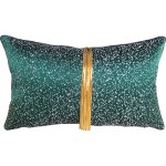 Trendy Cushion Supplier - Hot Selling Covers