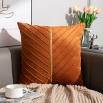 Feather Pillow Supplier - 60S Cotton Three Layer