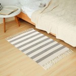 Bohemian Blanket Manufacturer - Indian Style Knitted