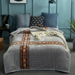 Curtain Buckle Supplier - Zinc Alloy Perforated