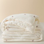 Hotel Towel Supplier - 500g Absorbent Soft