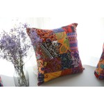 Floor Cushion Manufacturer - Luxury Pillow Waist Support