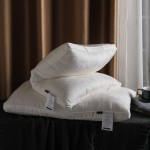 Beach Towel Factory - Recliner Double Layer 650g