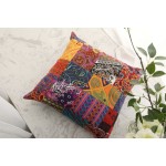 Floor Cushion Manufacturer - Luxury Pillow Waist Support