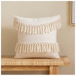 Goose Down Pillow Manufacturer - White Down Filling Comfort