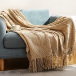 Woolen Blanket Factory - Wedding Gift