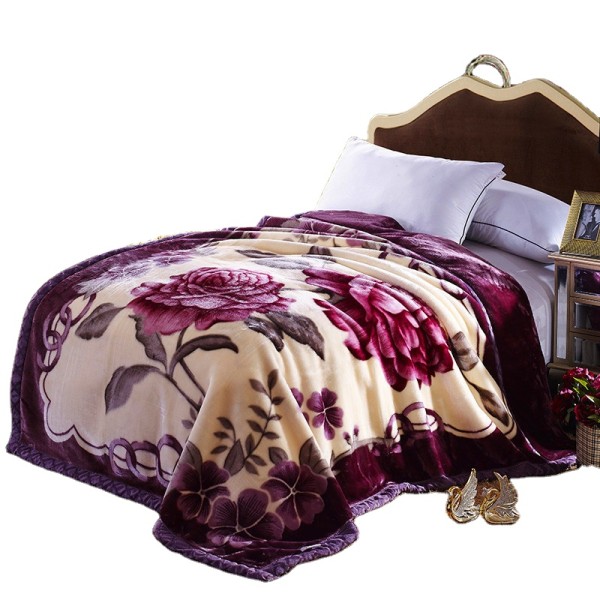 Peacock Clock Manufacturer - Hanging Quartz Creative