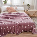 Roman Rod Supplier - Aluminum Alloy Silent