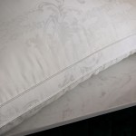 Beach Towel Factory - Recliner Double Layer 650g