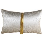 Trendy Cushion Supplier - Hot Selling Covers