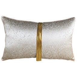 Trendy Cushion Supplier - Hot Selling Covers