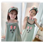 Prayer Mat Factory - Muslim Gift Portable