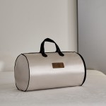 Bacteriostatic Pillow Manufacturer - 100% Cotton Comfort