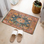 Children Blanket Factory - Single Layer Cartoon