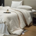 Bacteriostatic Pillow Manufacturer - 100% Cotton Comfort