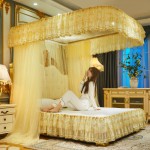 Silk Pillow Manufacturer - Zipper Envelope Washed