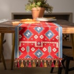 Back Cushion Factory - Nordic Style Handmade Pleated