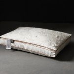 Absorbent Towel Factory - Pure Cotton Quick Drying