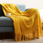 Woolen Blanket Factory - Wedding Gift