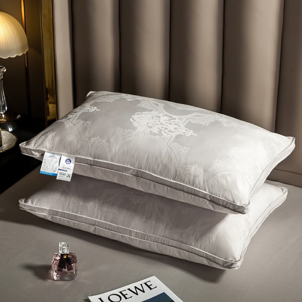 Logo Towel Manufacturer - Custom Towel Bath Towel