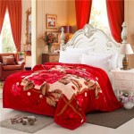 Peacock Clock Manufacturer - Hanging Quartz Creative