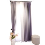 Pure Color Curtain Factory - Korean Shading Art Manufactured