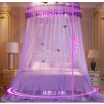 Table Runner Manufacturer - European Simple Fashion