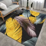 Silk Blanket Manufacturer - High End Gift Wedding