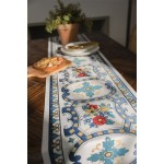 Back Cushion Factory - Nordic Style Handmade Pleated