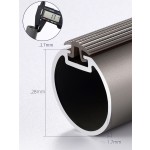 Pillowcase Factory - Woven Hotel Custom