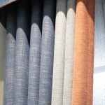 Light Luxury Curtain Supplier - Perforation Free Shading