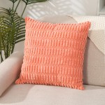 Silk Pillow Factory - 2025 Jacquard Double Layer