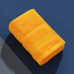 Anti-fatigue Mat Supplier - PVC Kitchen Floor