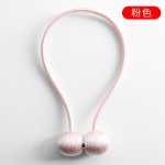 Voile Curtain Supplier - Grommet Woven Pleated