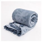 Chair Covers Supplier - Milk Silk Elastic