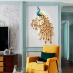 Window Curtain Supplier - Sheer Voile Beaded Design