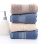 Baby Play Mat Manufacturer - Round Cartoon Carpet